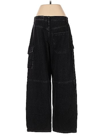 Rag & Bone Rag &amp; Bone Cargo Pants (view 2)