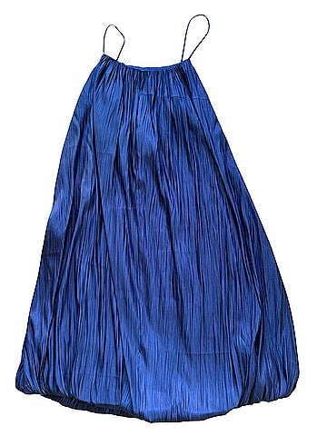 Worthington Cocktail Dress (view 1)