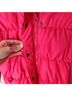Gap GapKids Coat - photo 8