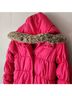 Gap GapKids Coat - photo 4