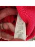 Gap GapKids Coat - photo 7