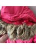 Gap GapKids Coat - photo 5