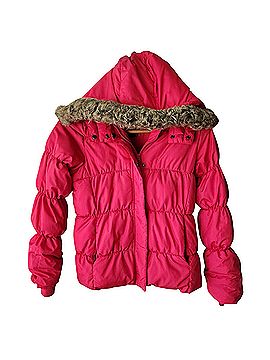 Gap GapKids Coat (view 1)