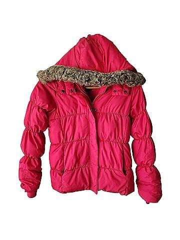 Gap GapKids Coat (view 1)