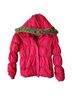 Gap GapKids Coat - photo 1