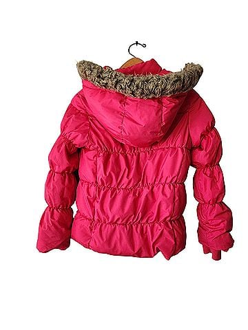 Gap GapKids Coat (view 2)