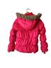 Gap GapKids Coat - photo 2