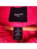 Gap GapKids Coat - photo 3