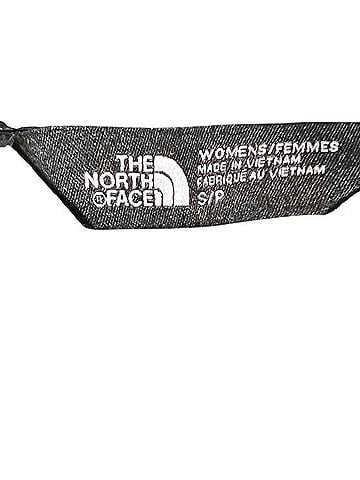 The North Face Thermoball Jacket (view 2)