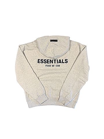 PacSun Pullover Hoodie (view 2)