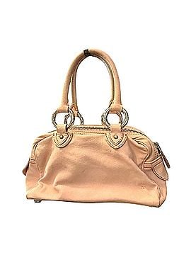 Marc Jacobs Blake Leather Hobo (view 2)