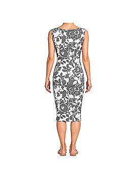 Kohl's Cocktail Dress (view 2)