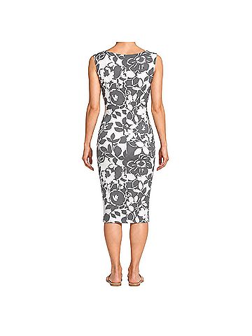 Kohl's Cocktail Dress (view 2)