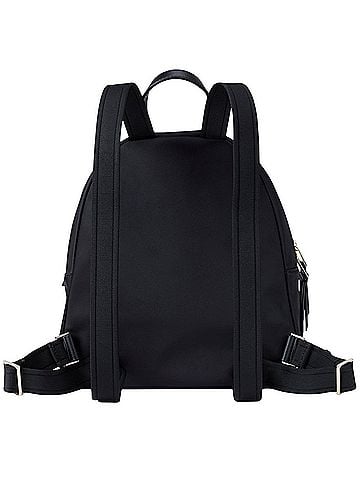 Kate Spade New York Dawn Backpack (view 2)