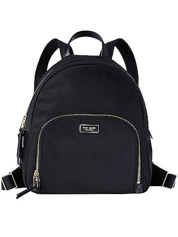 Kate Spade New York Dawn Backpack (view 1)