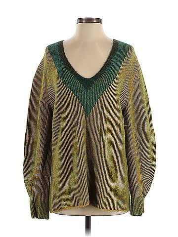 Rag & Bone Rag &amp; Bone Pullover Sweater (view 1)