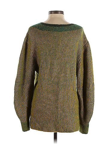 Rag & Bone Rag &amp; Bone Pullover Sweater (view 2)