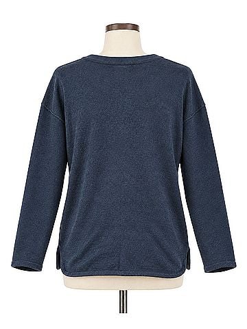Clifford & Wills Pullover Sweater (view 2)