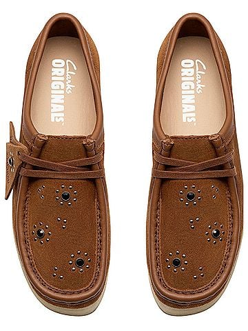 Clarks Wallacraft Bee Mule/Clog (view 2)
