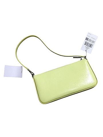 Coach Shoulder Bag (view 2)