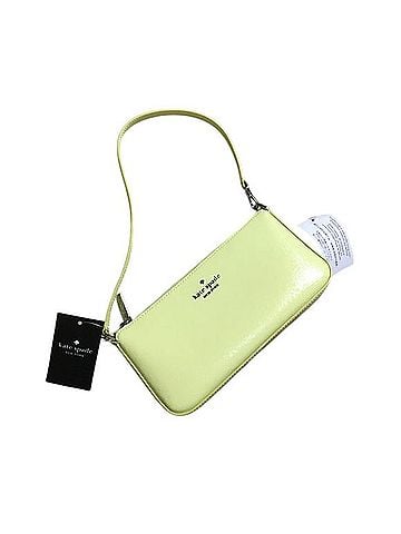 Coach Shoulder Bag (view 1)