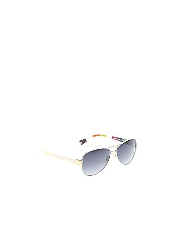 Coach Coach Sunglasses (view 1)