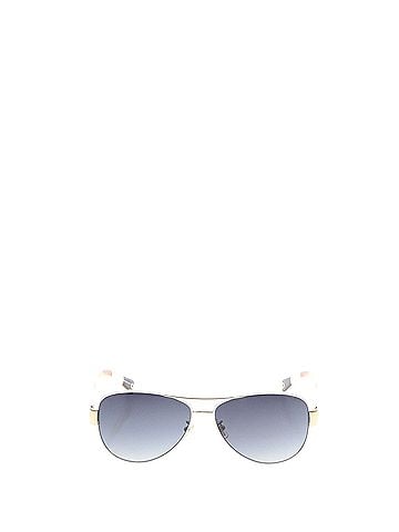 Coach Coach Sunglasses (view 2)