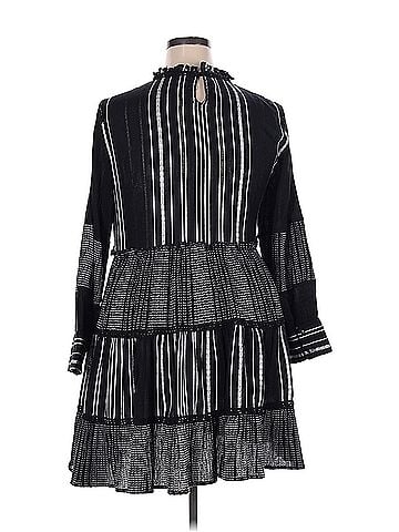Zara Zara Casual Dress (view 2)