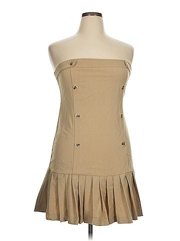 Maeve Maeve Cocktail Dress (view 1)