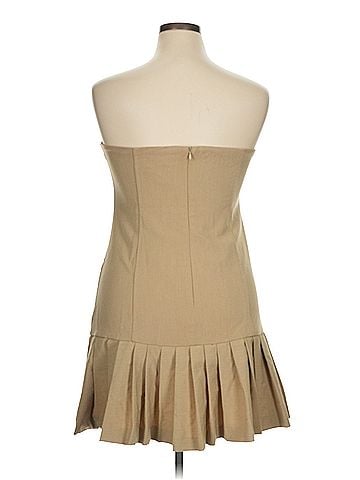 Maeve Maeve Cocktail Dress (view 2)