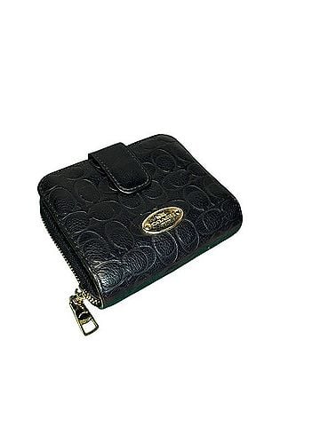 Coach Wallet (view 1)