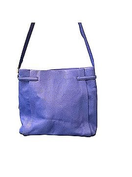 Kate Spade New York Holden Street Brandy Leather Shoulder Bag (view 2)