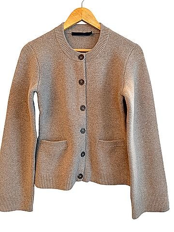 Jenni Kayne Cooper Cardigan (view 2)