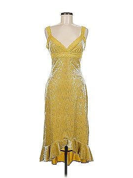 Betsey Johnson Betsey Johnson Cocktail Dress (view 1)
