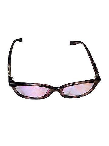 Coach Sunglasses (view 2)