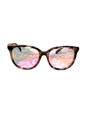 Coach Sunglasses (view 1)