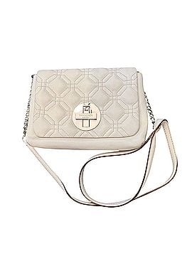 Kate Spade New York Astor Court Naomi Leather Crossbody Bag (view 1)