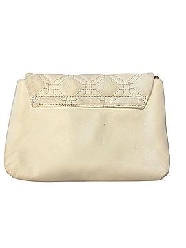 Kate Spade New York Astor Court Naomi Leather Crossbody Bag (view 2)