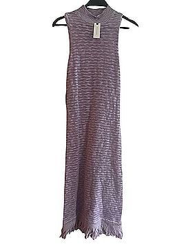 Callahan Casual Dress (view 2)