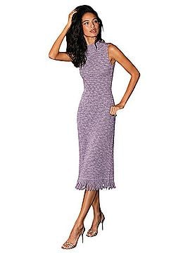 Callahan Casual Dress (view 1)
