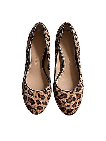 Banana Republic Heels (view 2)