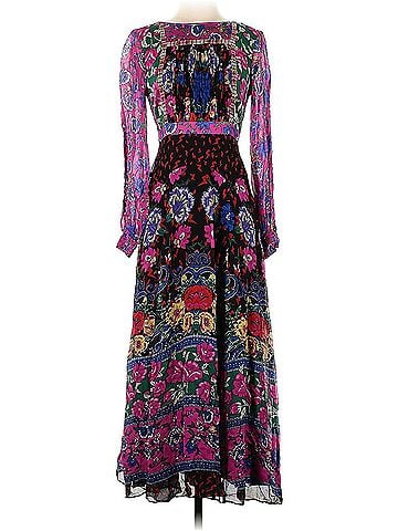 Moulinette Soeurs Moulinette Soeurs Casual Dress (view 1)