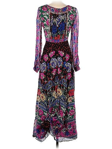 Moulinette Soeurs Moulinette Soeurs Casual Dress (view 2)