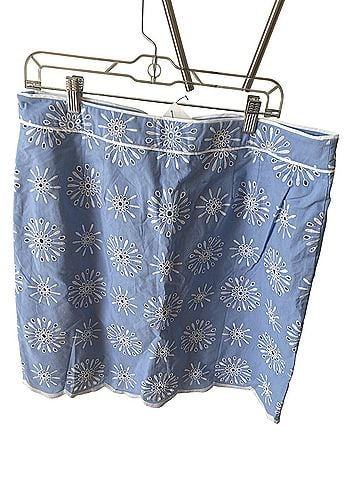 Talbots Casual Skirt (view 1)