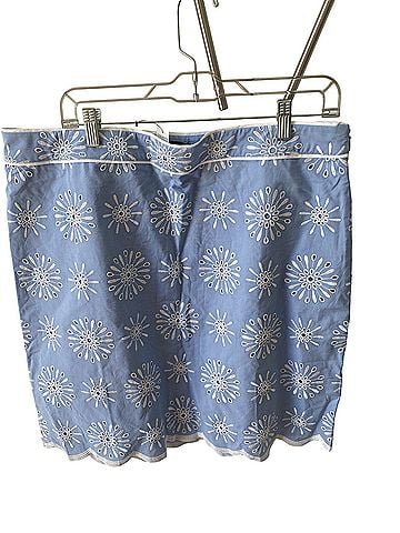 Talbots Casual Skirt (view 2)
