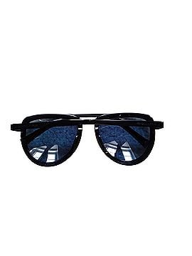 Kendall & Kylie for Neiman Marcus jones Sunglasses (view 2)