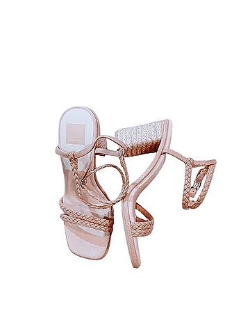 Dolce Vita Sandals (view 2)