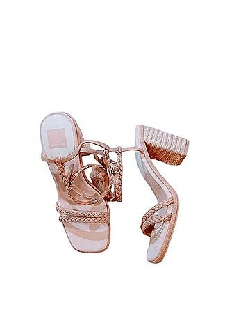 Dolce Vita Sandals (view 1)