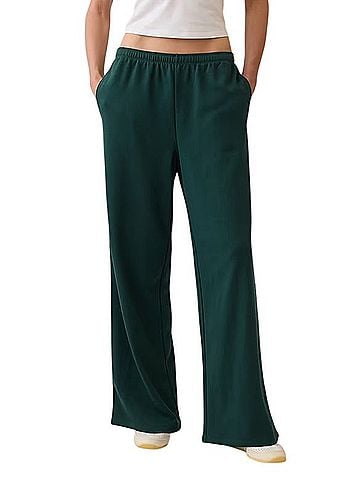 Gap vintage soft Sweatpants (view 1)
