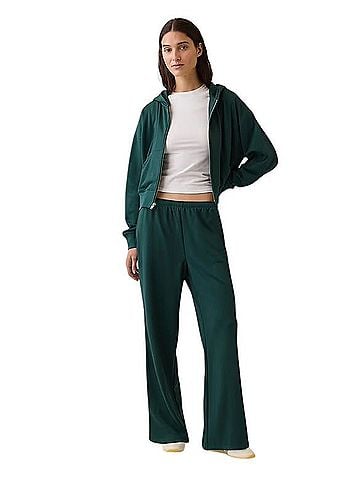 Gap vintage soft Sweatpants (view 2)